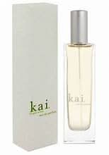 kai eau de parfum - original 1.7 oz