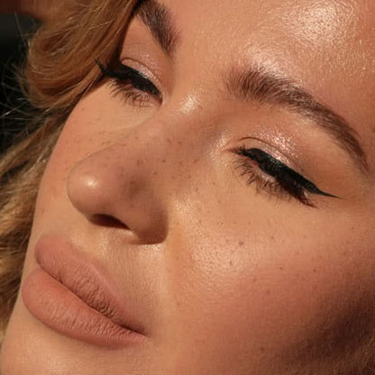 Jason Wu Beauty Wu-Prime It's So Soft