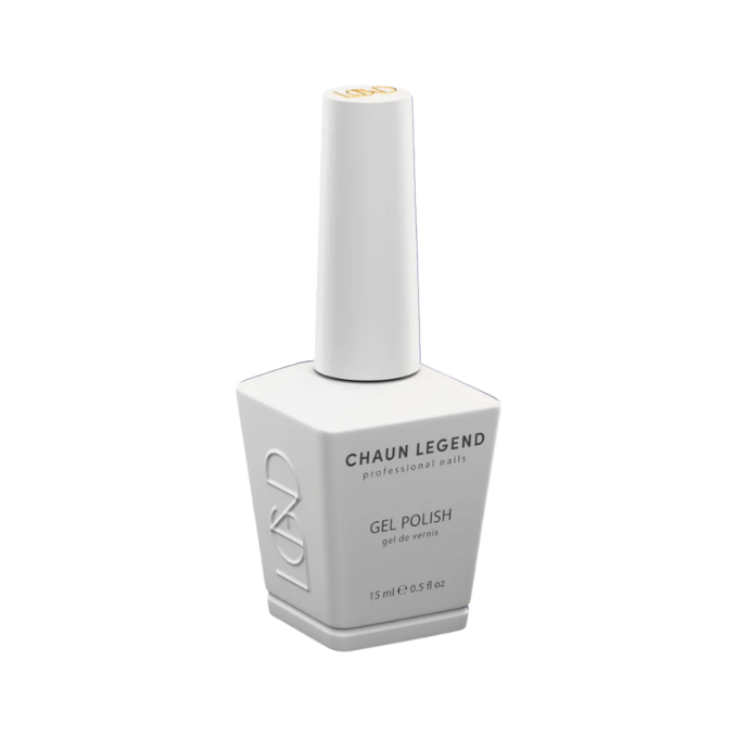 Chaun Legend Gel Polish – Vanilla Vixen LG5111