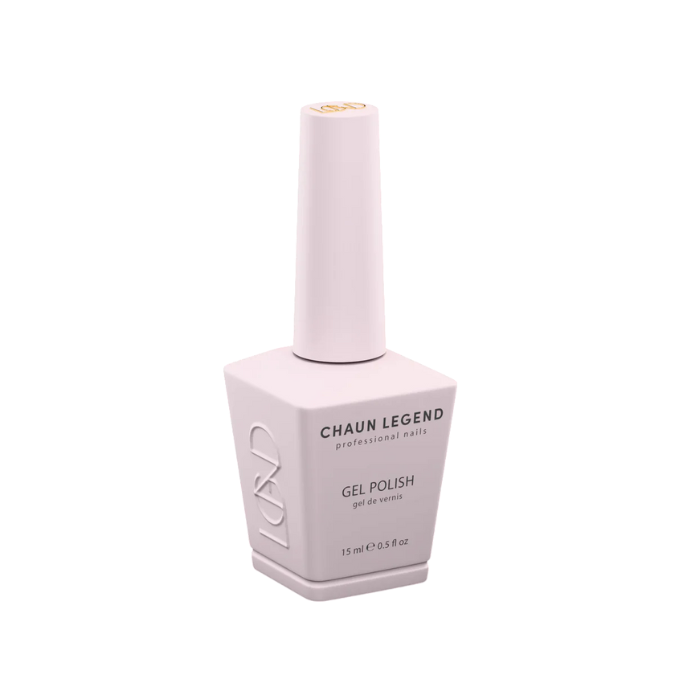 Chaun Legend Gel Polish – Whispers LG5115