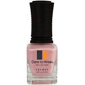 LECHAT Dare to Wear Nail Polish