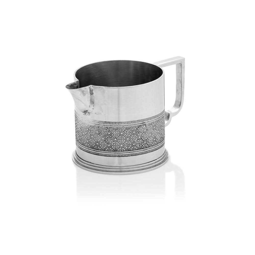 Michael Aram Palace Collection Mini Pitcher