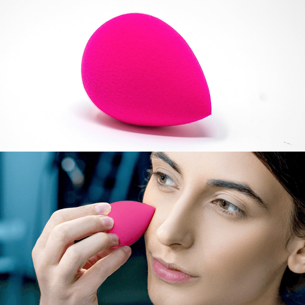 Beauty Box Blending Sponge