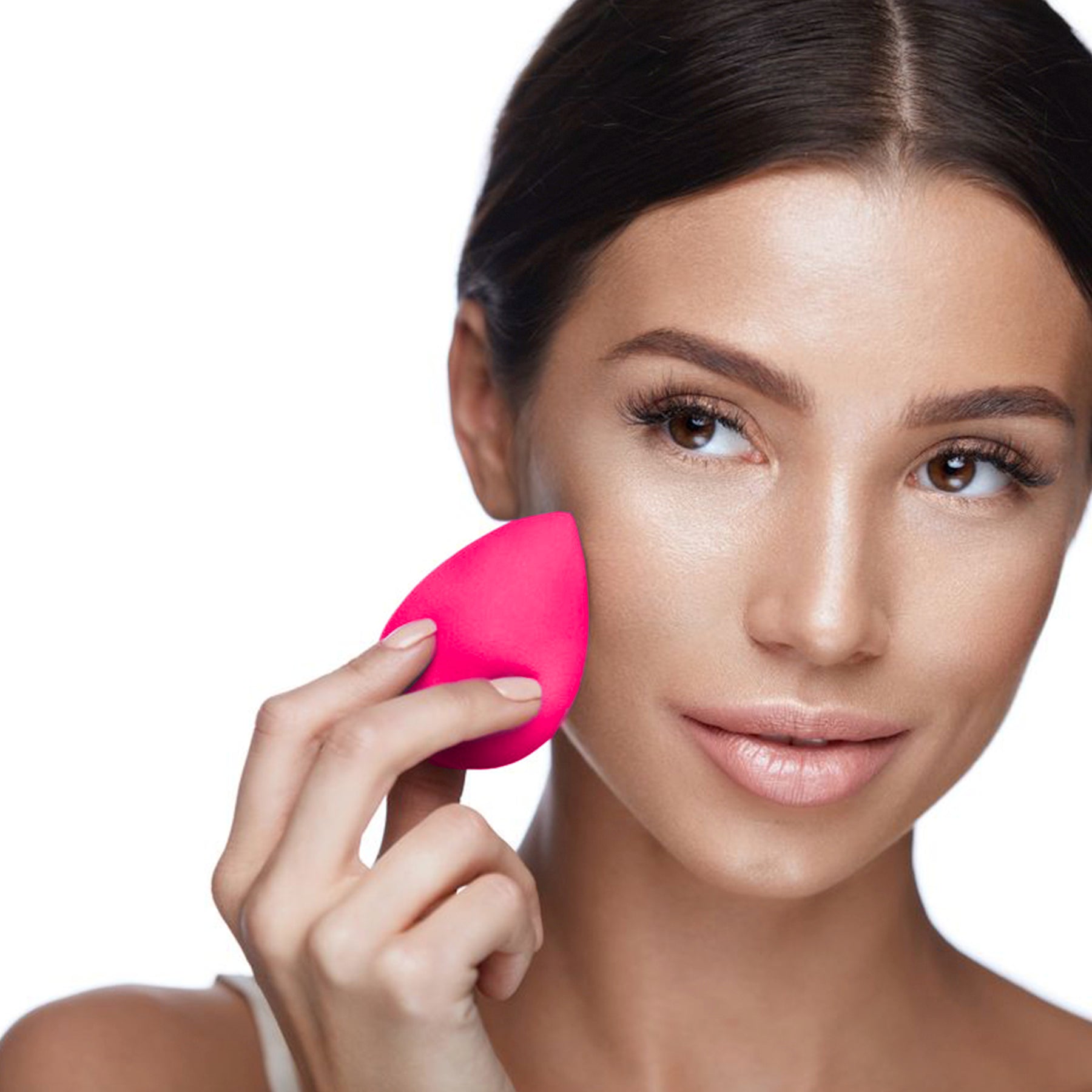 Beauty Box Blending Sponge