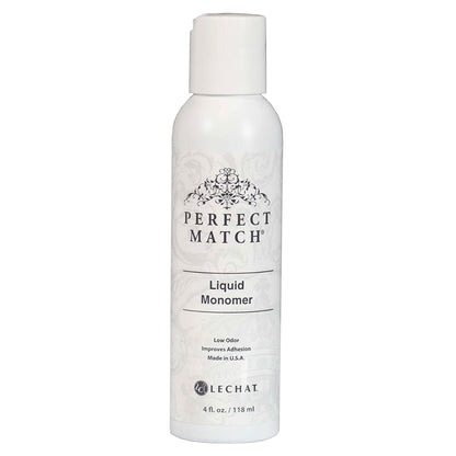 LeChat Perfect Match Liquid Monomer