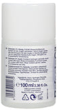 Refectocil Bundle; Liquid Oxidant 3%, Brush, Mixing Jar & Color Tint 15ml- NATURAL BROWN