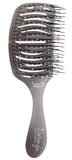 Olivia Garden iDetangle Hair Brush Medium Hair ID-MH