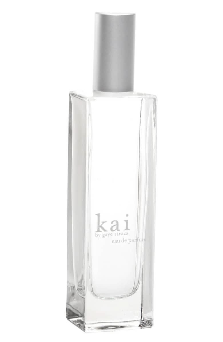 Kai Eau de Parfum 1.7 oz - original