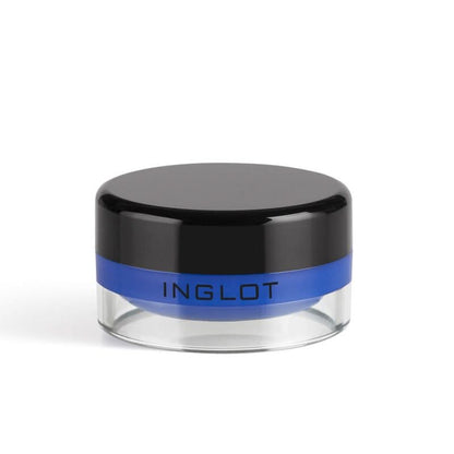 INGLOT AMC Waterproof Eyeliner Gel