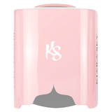 Kiara Sky - Beyond Pro Rechargeable LED Lamp Vol. II - Pink