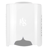 Kiara Sky - Beyond Pro Rechargeable LED  Lamp Vol. II - White