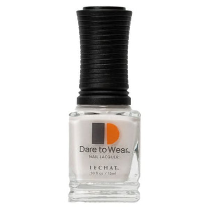 LeChat Perfect Match Gel Polish Kit, Awakening