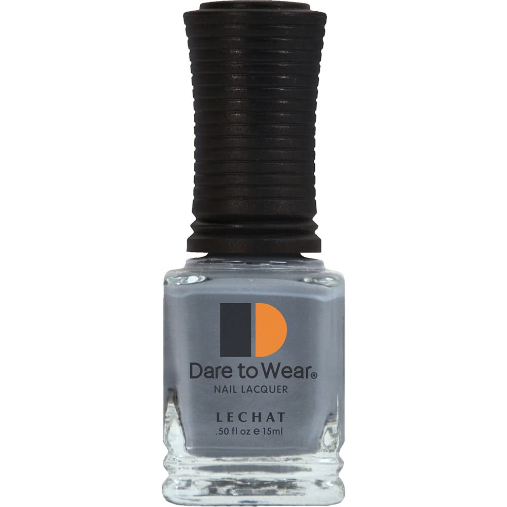 LeChat Dare to Wear Mood Nail Lacquer