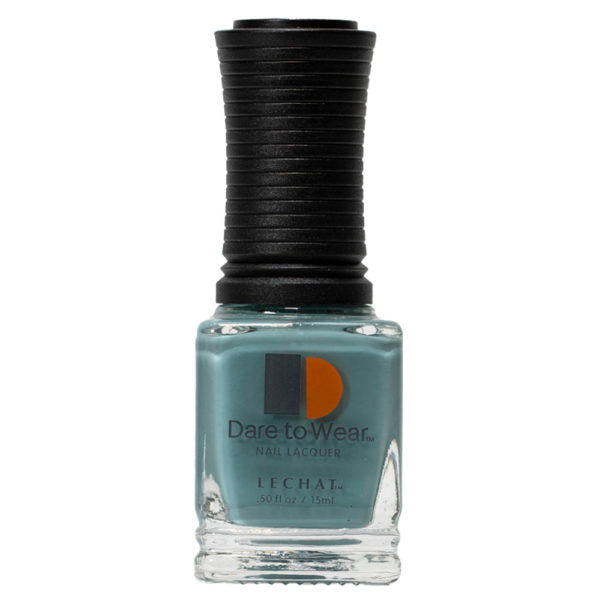 LeChat Perfect Match Gel Polish, Rising Sea