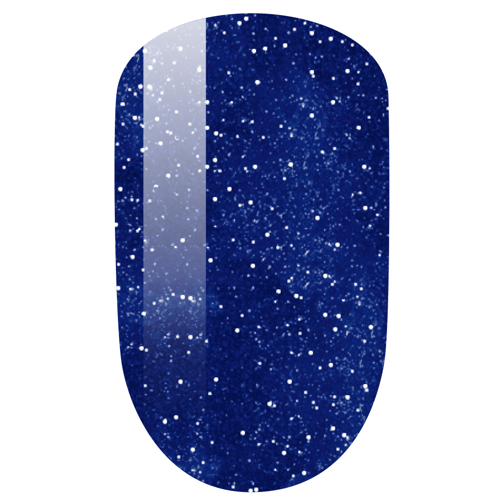 LeChat Perfect Match Gel Polish, Starstruck