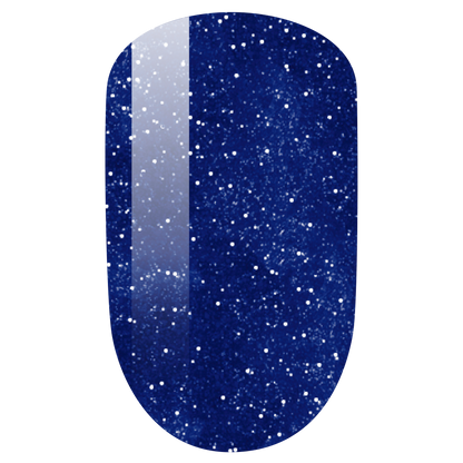LeChat Perfect Match Gel Polish, Starstruck