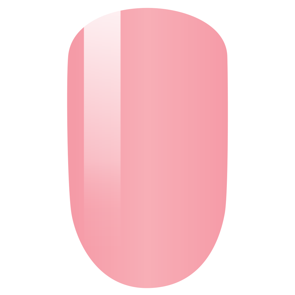 LeChat Perfect Match Gel Polish, Sunkissed
