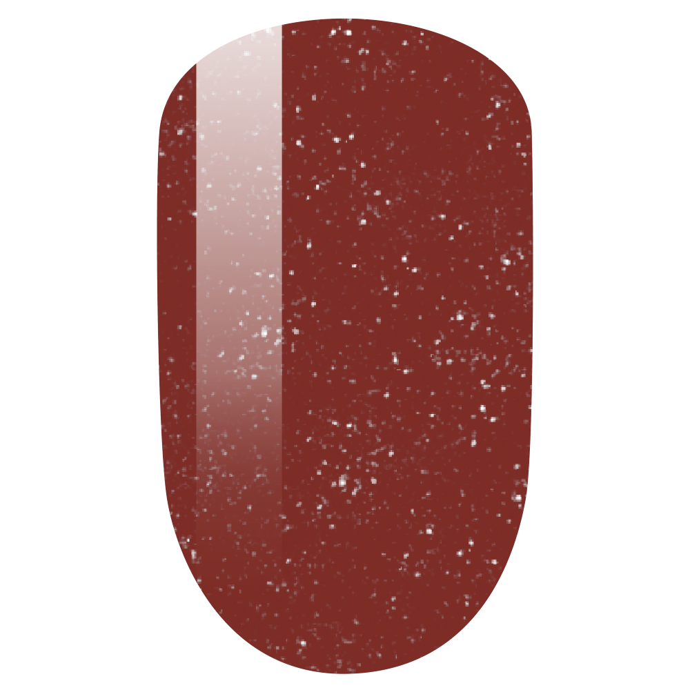 LeChat Perfect Match Gel Polish, Encore