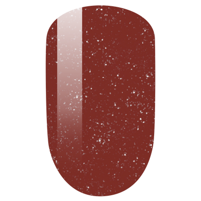 LeChat Perfect Match Gel Polish, Encore