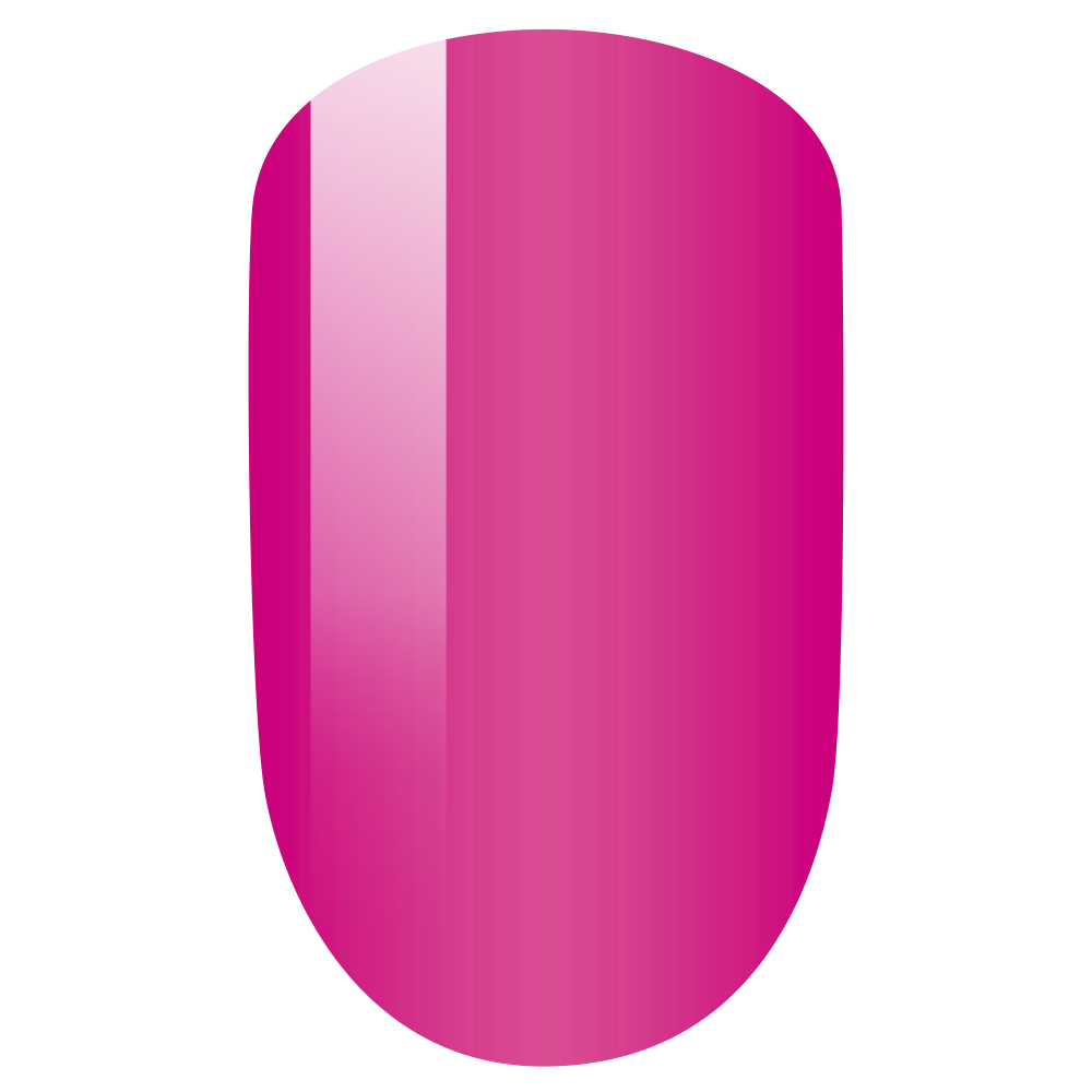 LeChat Perfect Match Gel Polish, All That Sass