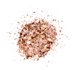 Kiara Sky - Sprinkle on Glitter Dip Powder - The Finer Things 1 oz