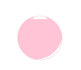 Kiara Sky - Dark Pink Dip Powder 2 oz