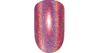 LeChat Perfect Match Gel Polish, Kaleidoscope