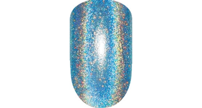LeChat Perfect Match Gel Polish, Supernova