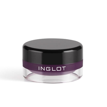 INGLOT AMC Waterproof Eyeliner Gel