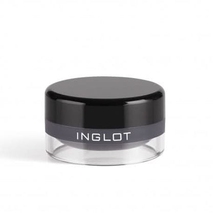 INGLOT AMC Waterproof Eyeliner Gel