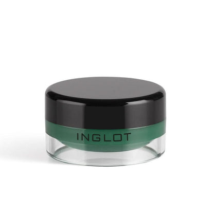 INGLOT AMC Waterproof Eyeliner Gel