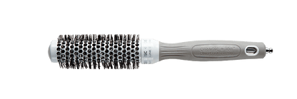 Olivia Garden Ceramic + Ion Thermal Collection Hair Brush - CI-25