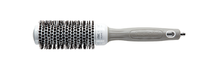 Olivia Garden Ceramic + Ion Thermal Collection Hair Brush CI-35 (1 3/8")