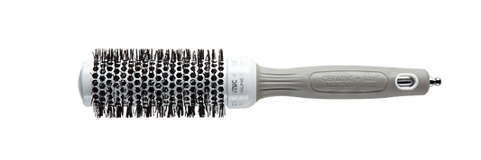 Olivia Garden Ceramic + Ion Thermal Collection Hair Brush CI-35 (1 3/8")