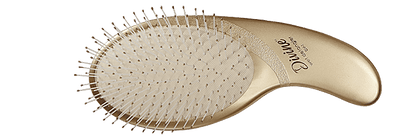 Olivia Garden Divine Collection Hair Brush - DV-1