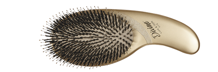 Olivia Garden DV-2 Care and Style Hair Brush