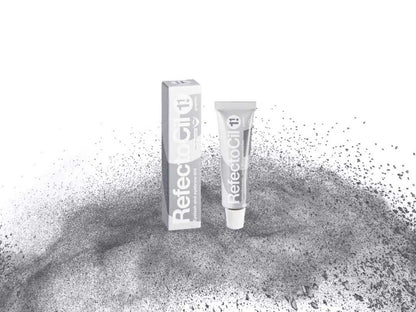 RefectoCil Eyebrow and Eyelash Tint