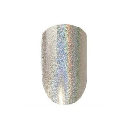 LeChat Perfect Match Gel Polish, Stellar Stars
