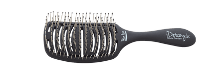 Olivia Garden iDetangle Hair Brush ID-TH