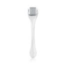 Cosmedica Microneedling Derma Roller