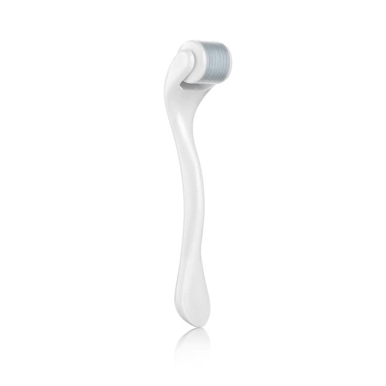 Cosmedica Microneedling Derma Roller