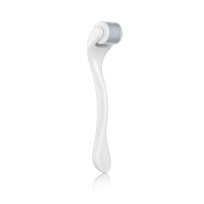 Cosmedica Microneedling Derma Roller