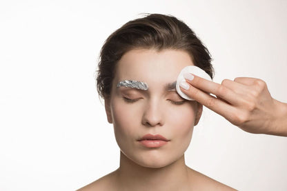 Refectocil Oxidant 3% 10 Volume Cream Developer