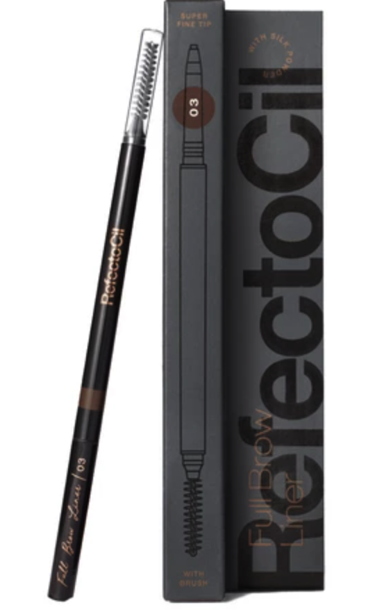 RefectoCil Full Brow Liner