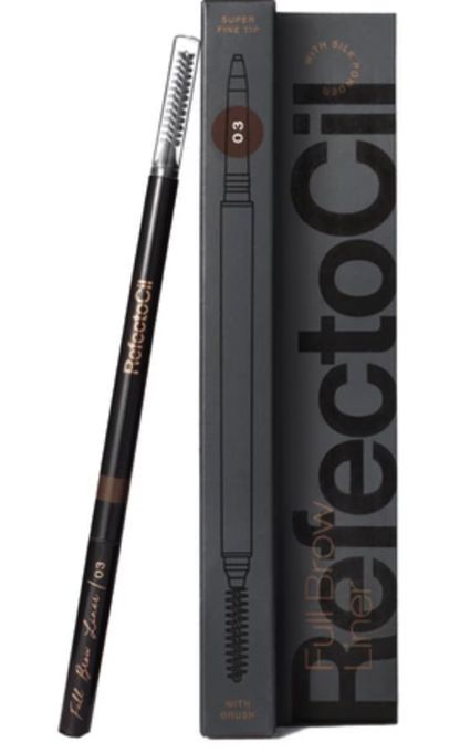 RefectoCil Full Brow Liner