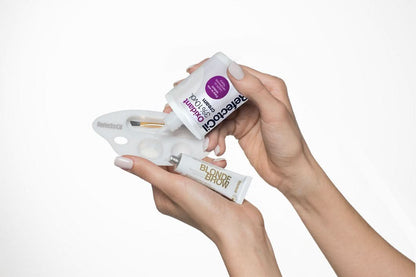 Refectocil Oxidant 3% 10 Volume Cream Developer